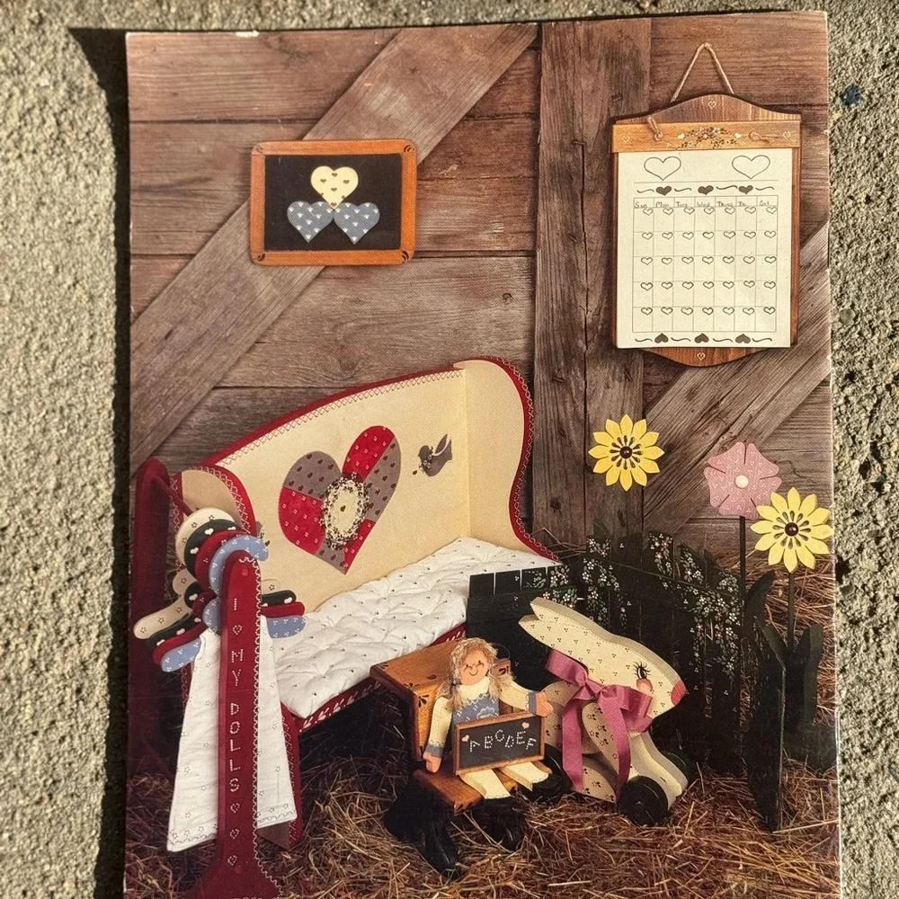 Designing Dots #3 by‎ JoAnn Green